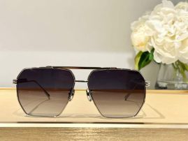 Picture of Bottega Veneta Sunglasses _SKUfw51874419fw